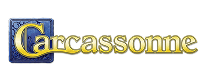 Logo carcassome