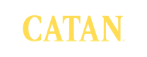 Logo catan
