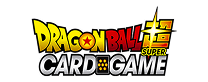 Logo dragonball