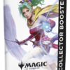 FIN Collector Booster