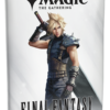 FIN Play Booster