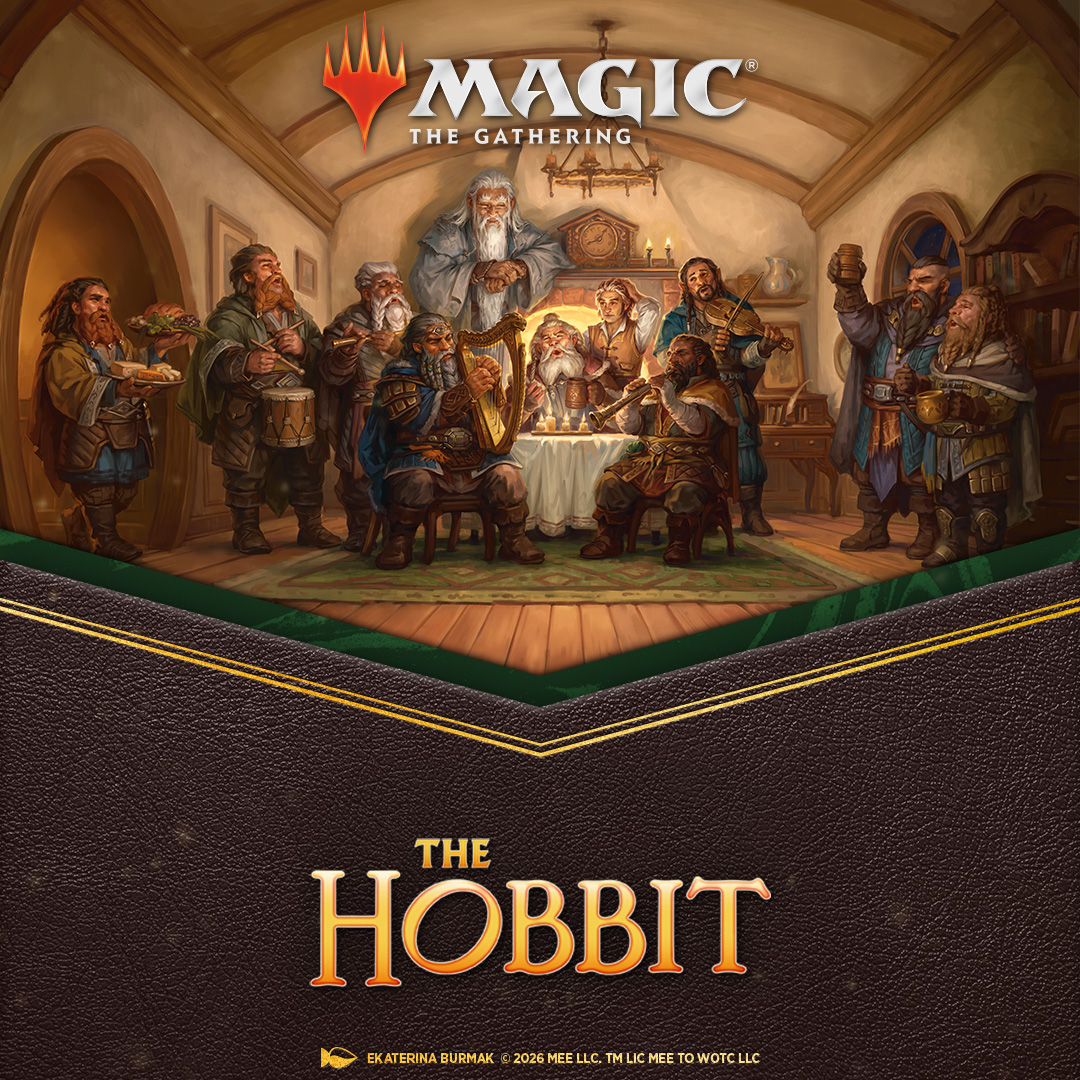 HOB 1710 JDBCVHKLWUE VarA 1080x1080