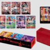 OP 3rd Anniversary Set English Version