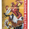 MSH Collector Booster