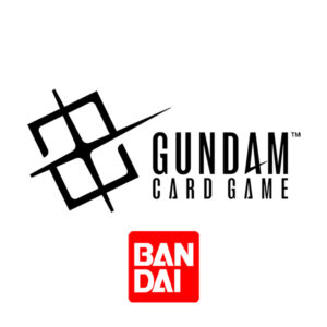 gundam