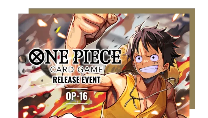 Op16pre
