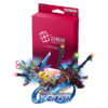 Gundam Card Game: Starter Deck - 10 G Generation Eternal Generation Pulse [ST10]