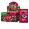 Vendetta Booster Box | Riftbound