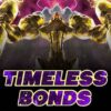 24623TimelessBonds