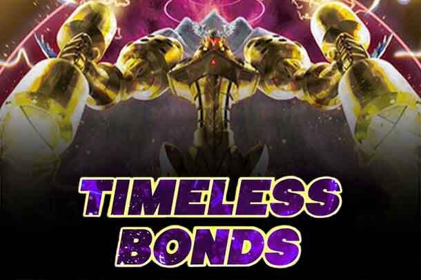 24623TimelessBonds