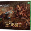 MTGHOB EN Bndl Otrbx 01