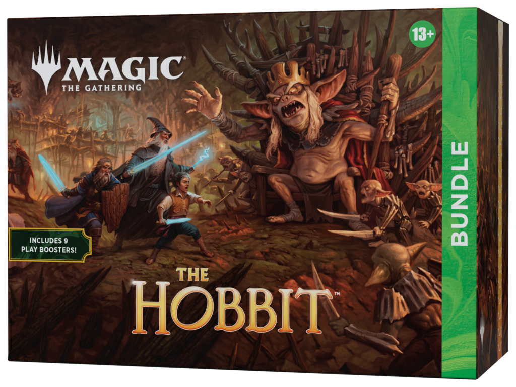 MTGHOB EN Bndl Otrbx 01