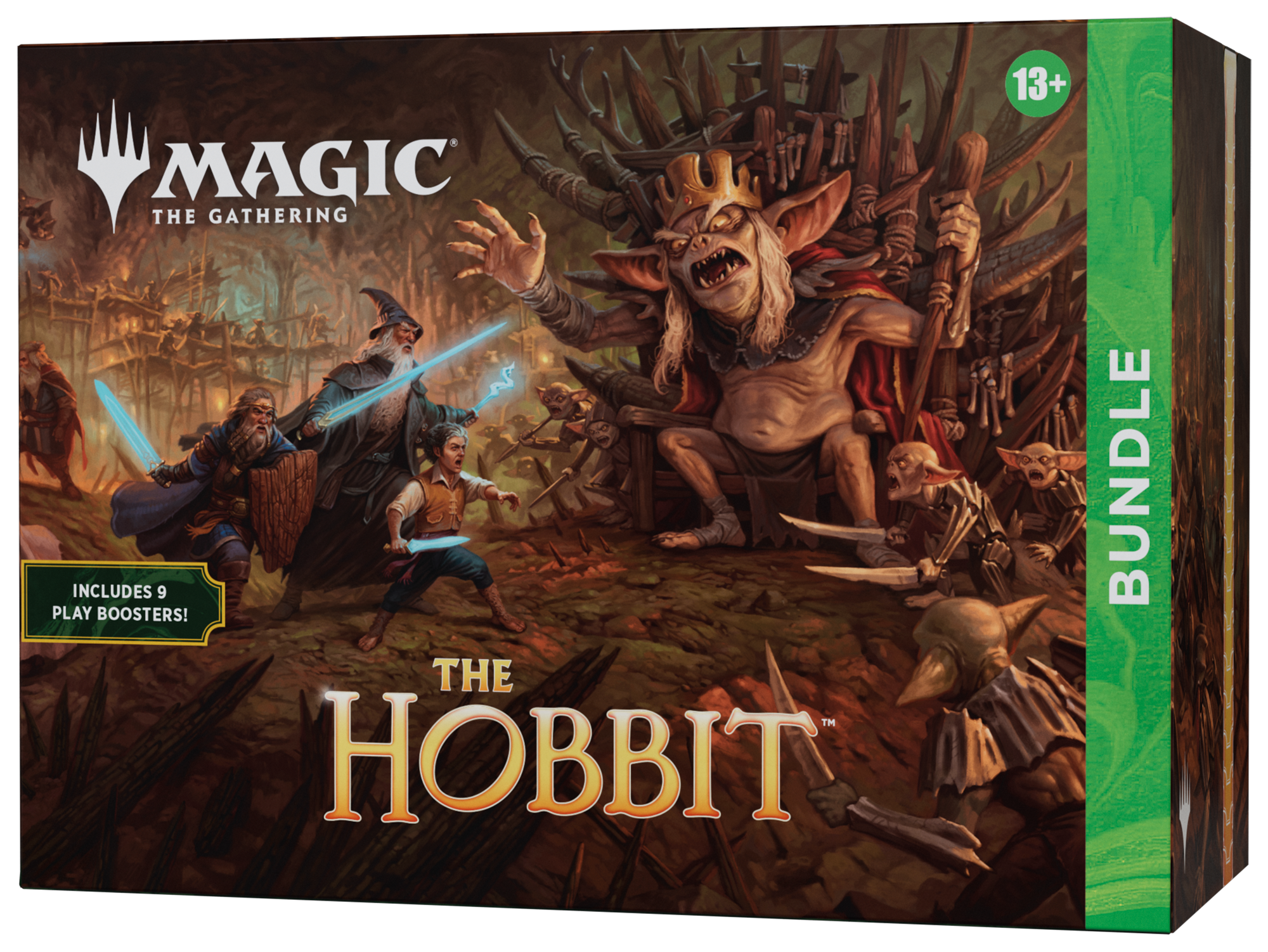 MTGHOB EN Bndl Otrbx 01