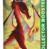 MTGHOB EN Clctr Bstr 01