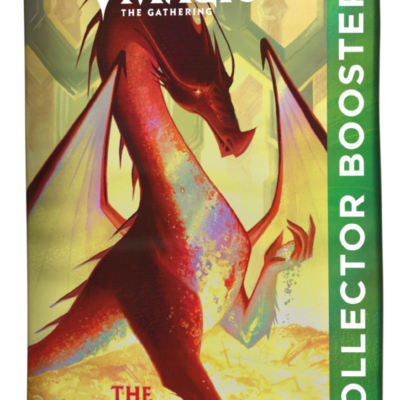 MTGHOB EN Clctr Bstr 01
