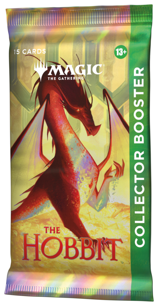 MTGHOB EN Clctr Bstr 01