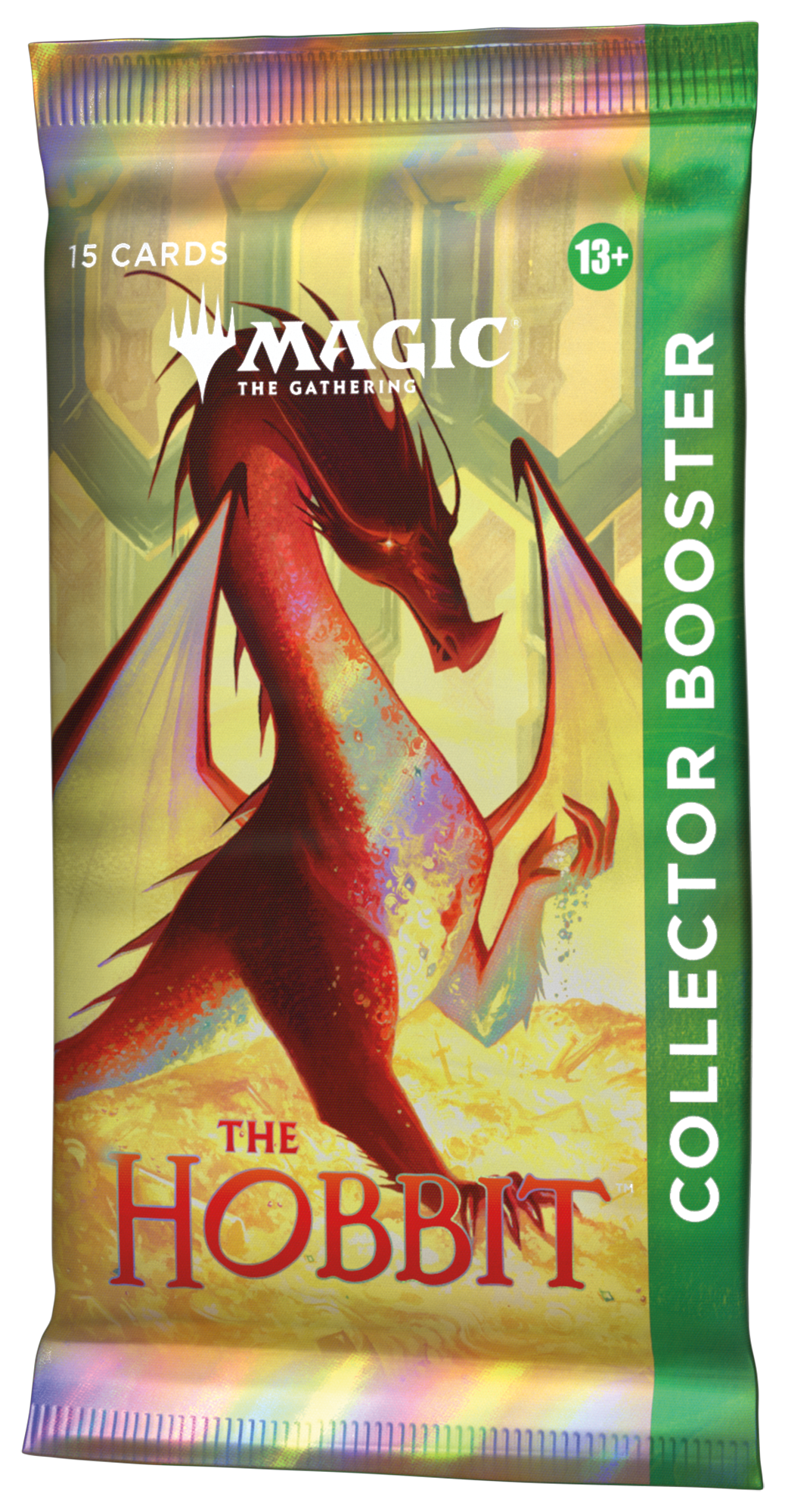 MTGHOB EN Clctr Bstr 01