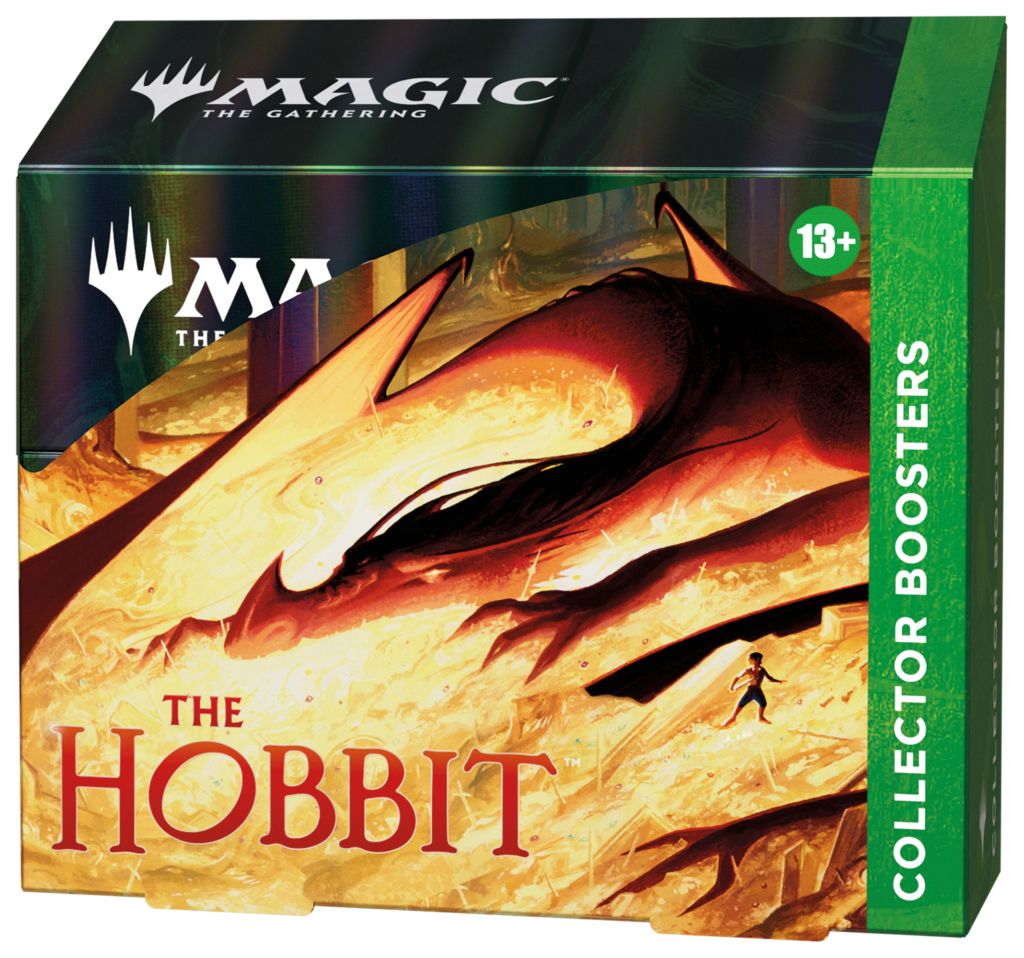 MTGHOB EN DspBx Clctr 01