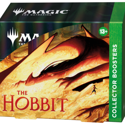 MTGHOB EN DspBx Clctr 01