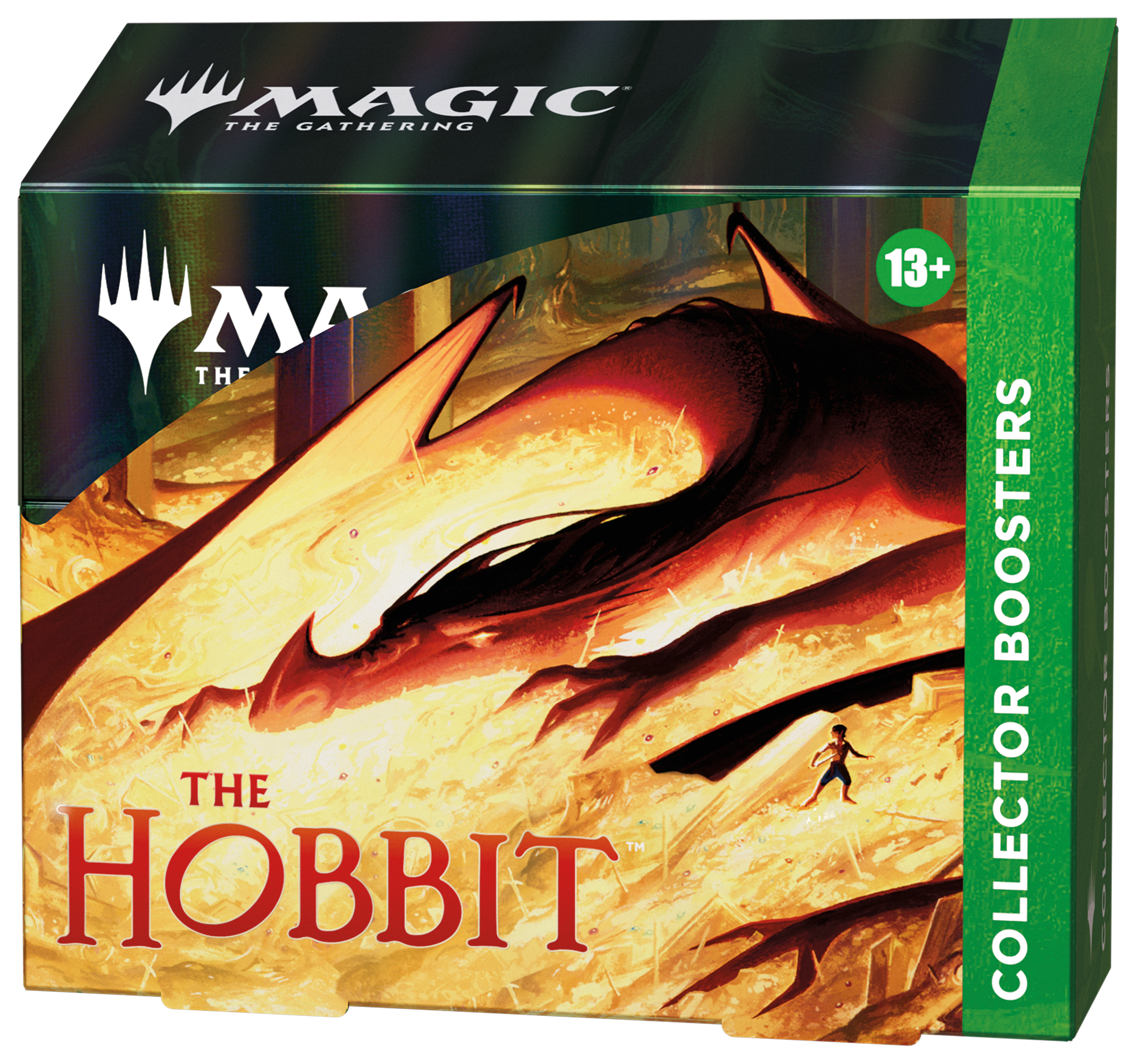 MTGHOB EN DspBx Clctr 01