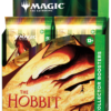 MTGHOB EN DspBx Clctr 02