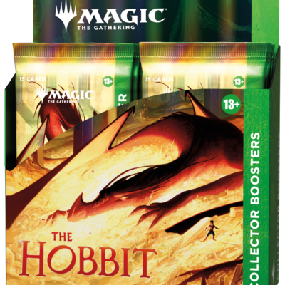 MTGHOB EN DspBx Clctr 02