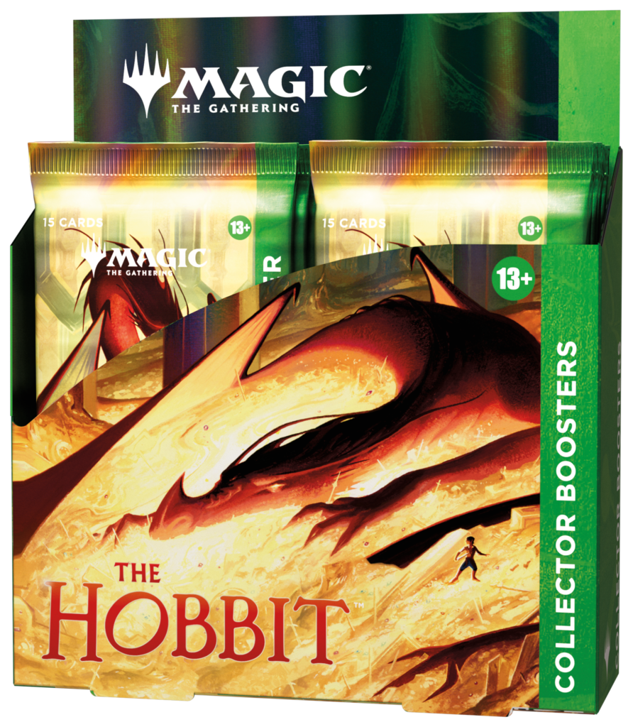 MTGHOB EN DspBx Clctr 02