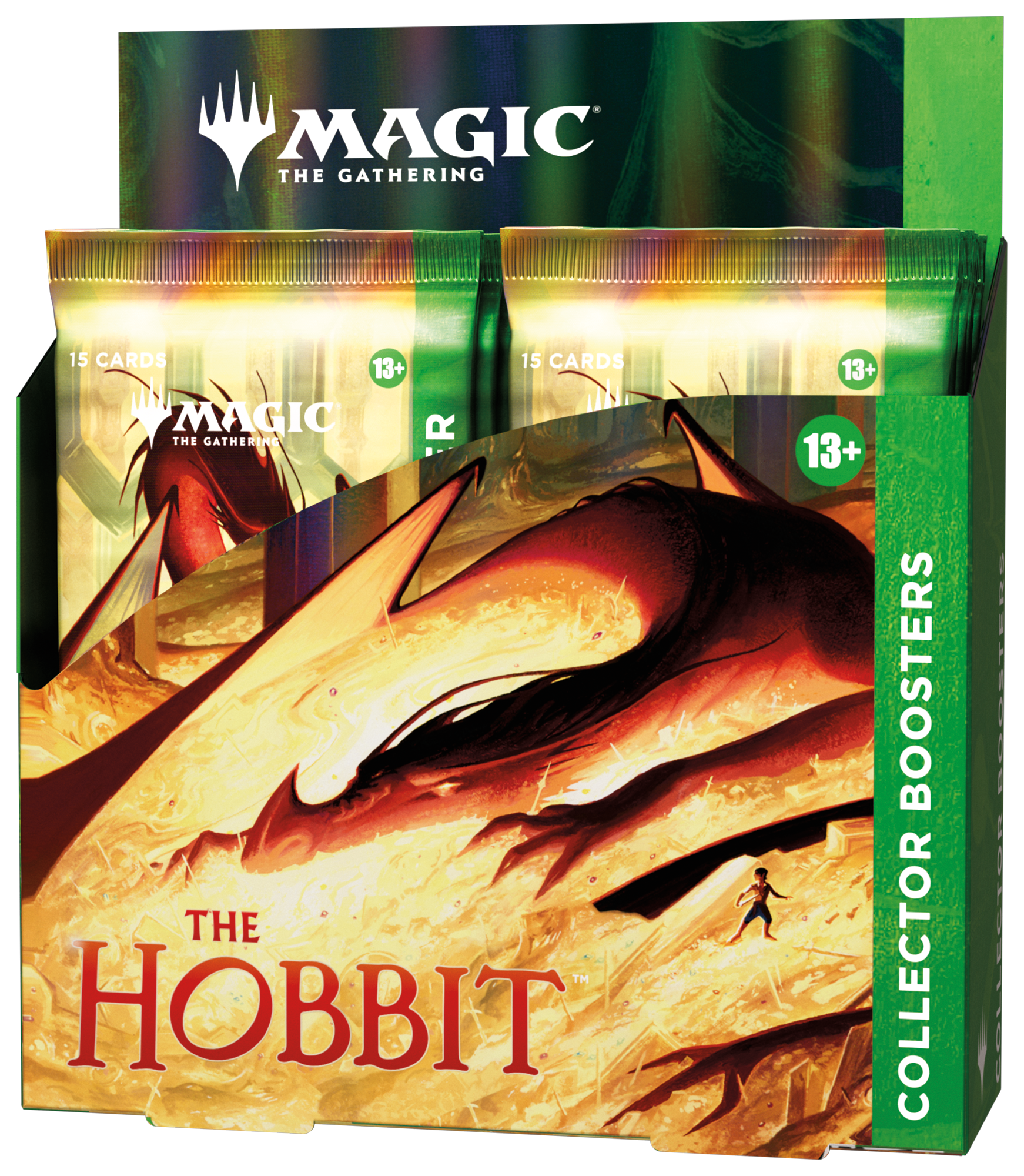 MTGHOB EN DspBx Clctr 02