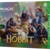 MTGHOB EN GftBndl Otrbx 01