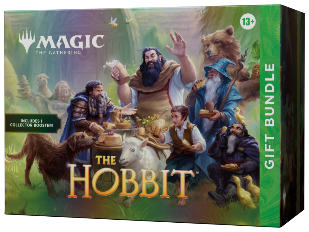 MTGHOB EN GftBndl Otrbx 01