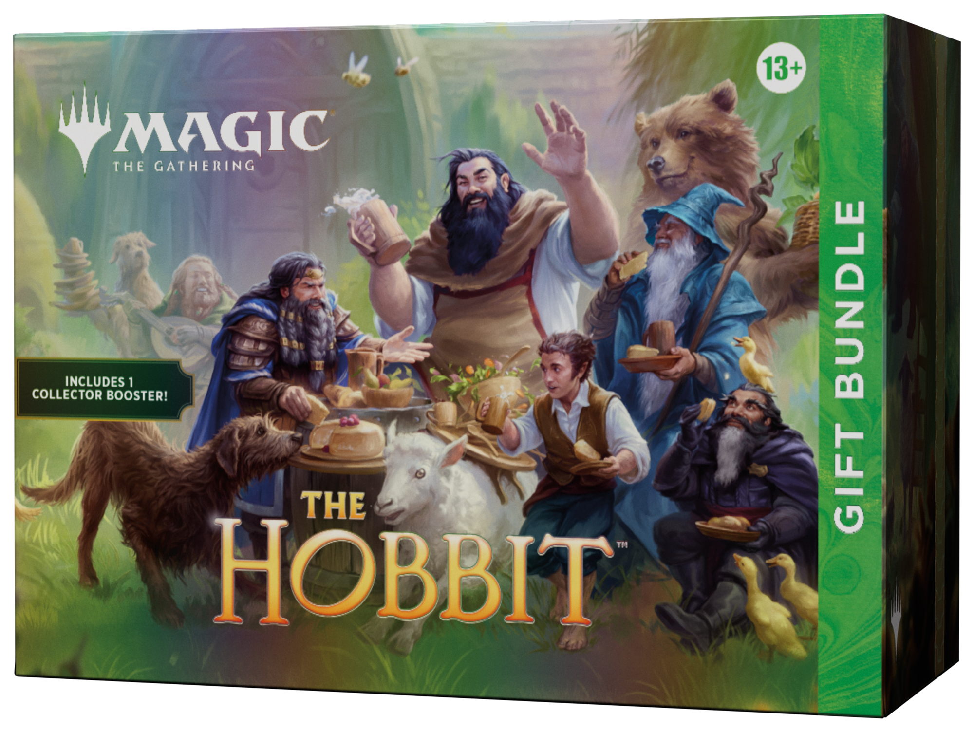 MTGHOB EN GftBndl Otrbx 01