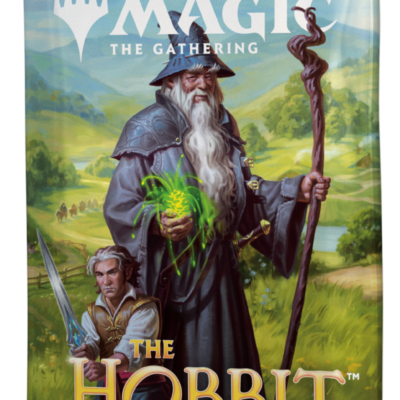 MTGHOB EN Play Bstr 01