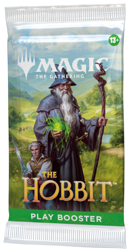 MTGHOB EN Play Bstr 01