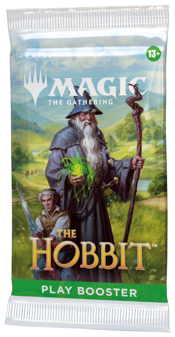 MTGHOB EN Play Bstr 01