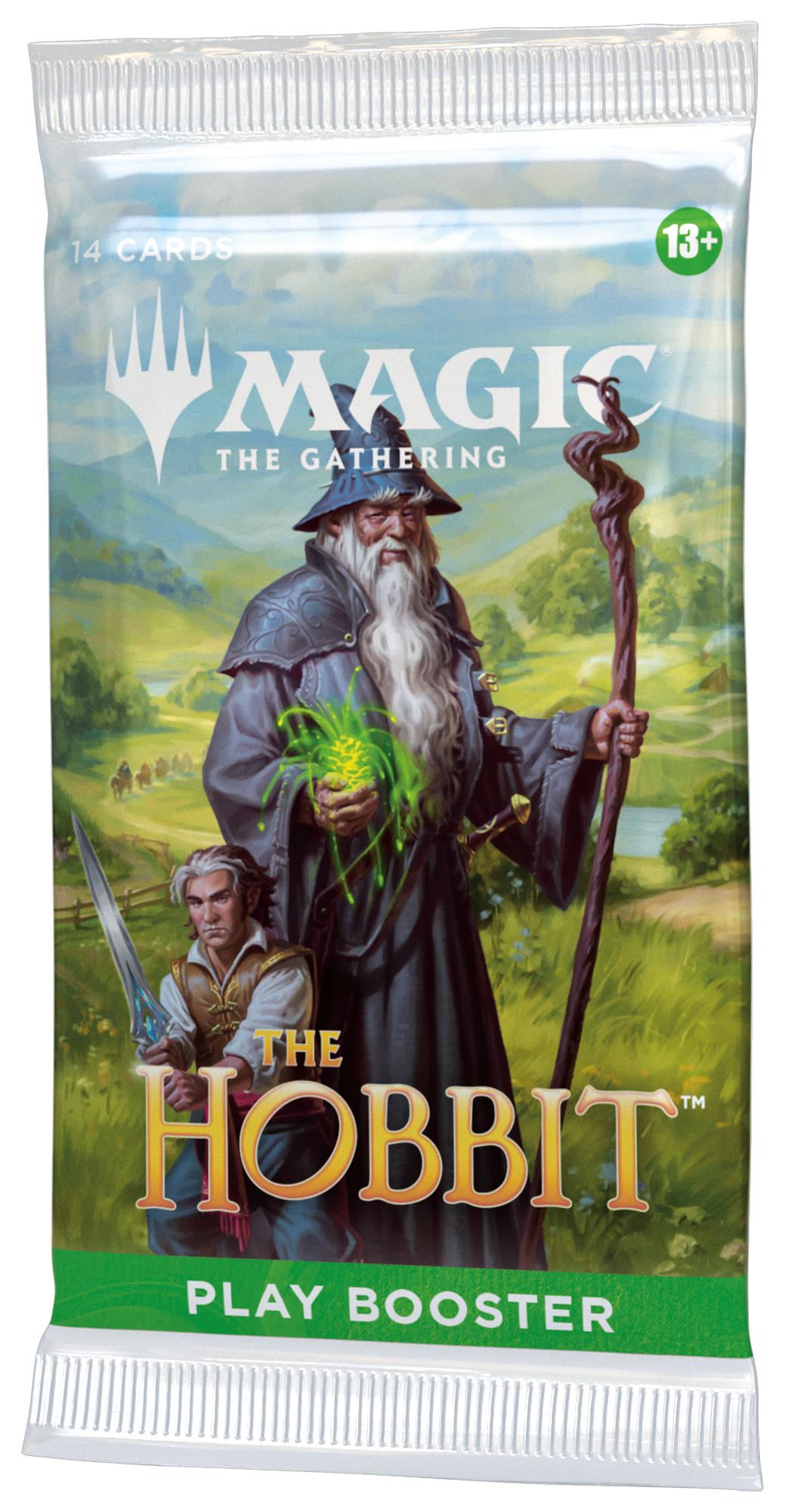 MTGHOB EN Play Bstr 01