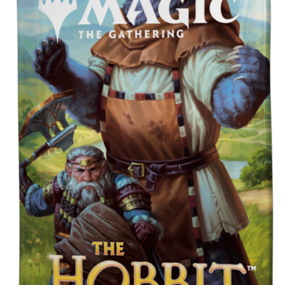 MTGHOB EN Play Bstr 02