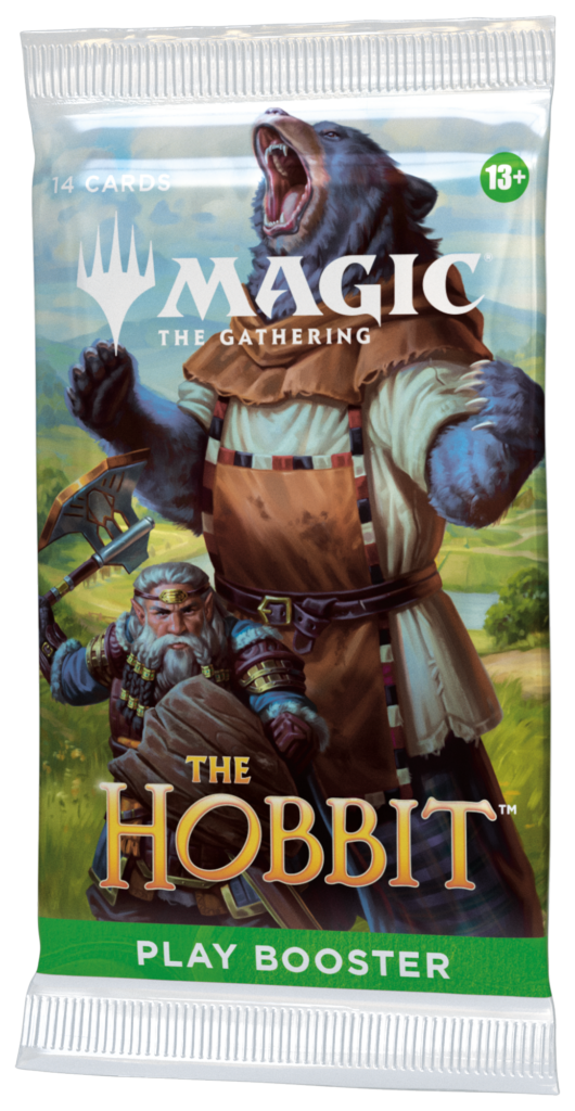MTGHOB EN Play Bstr 02