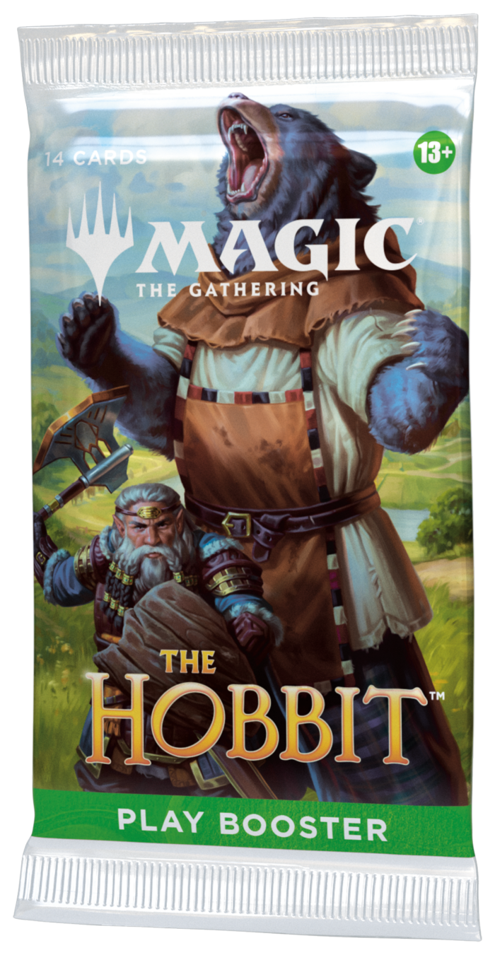 MTGHOB EN Play Bstr 02