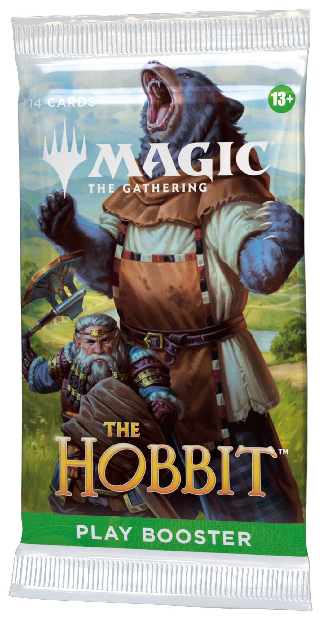 MTGHOB EN Play Bstr 02