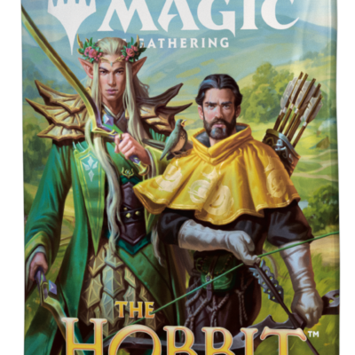 MTGHOB EN Play Bstr 03