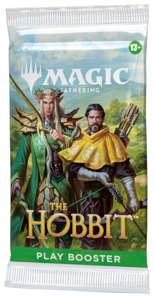 MTGHOB EN Play Bstr 03