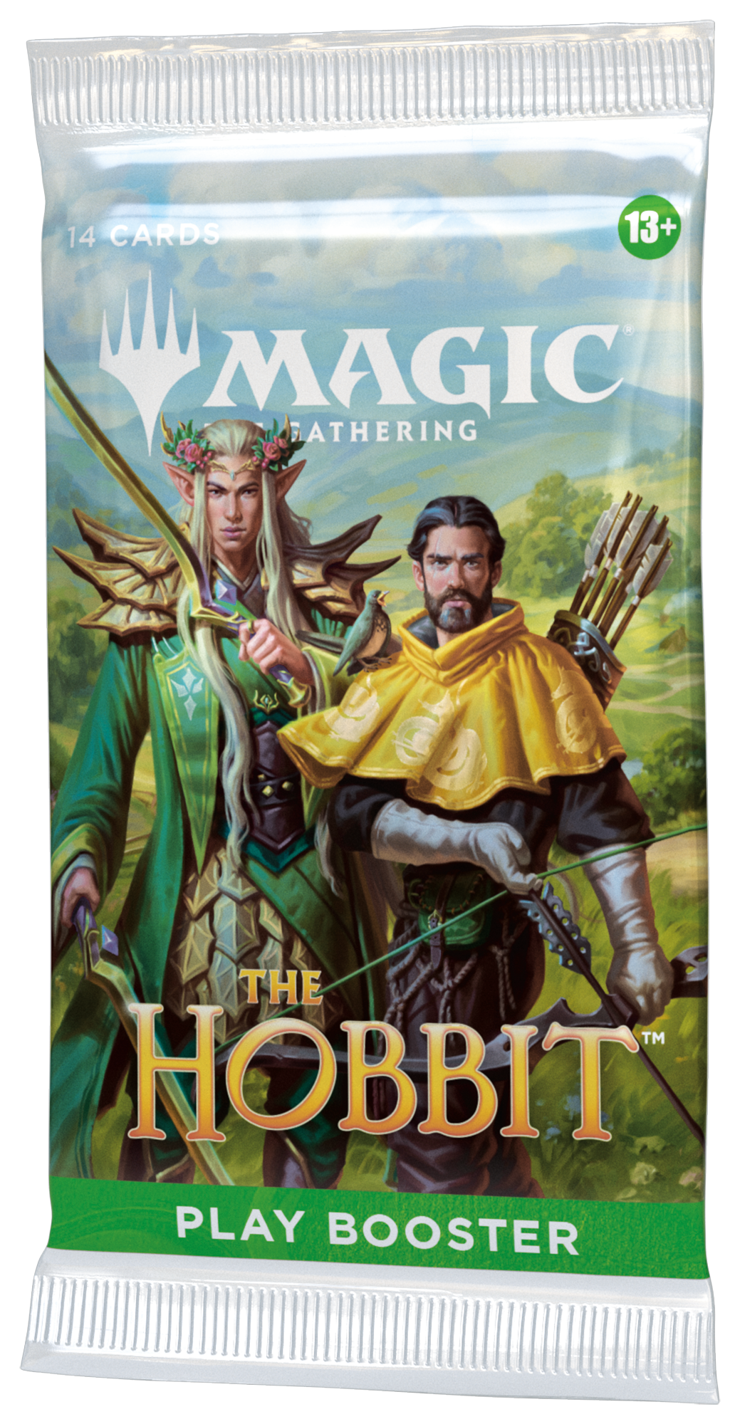 MTGHOB EN Play Bstr 03