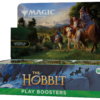 MTGHOB EN Play DspBx 01