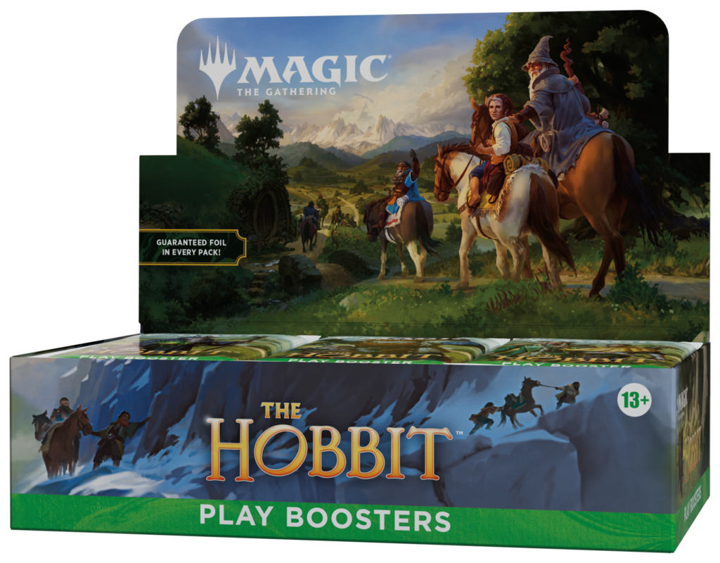 MTGHOB EN Play DspBx 01
