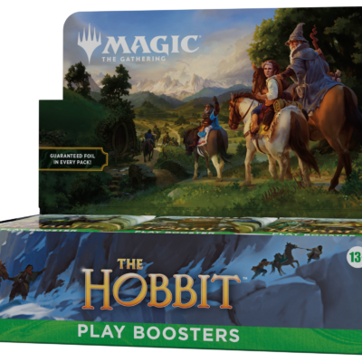 MTGHOB EN Play DspBx 01
