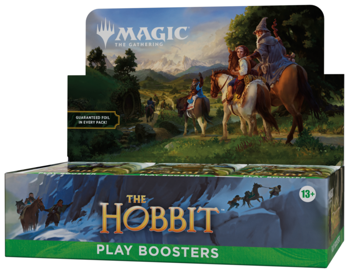 MTGHOB EN Play DspBx 01