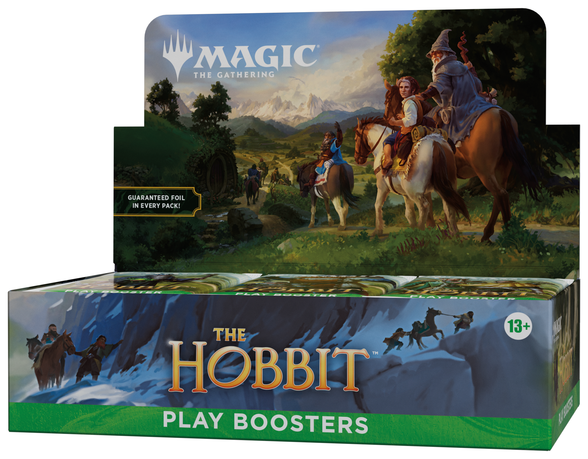 MTGHOB EN Play DspBx 01