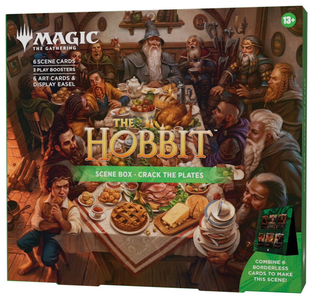 MTGHOB EN Scene OtrBx 01