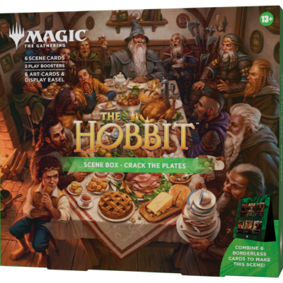 MTGHOB EN Scene OtrBx 01