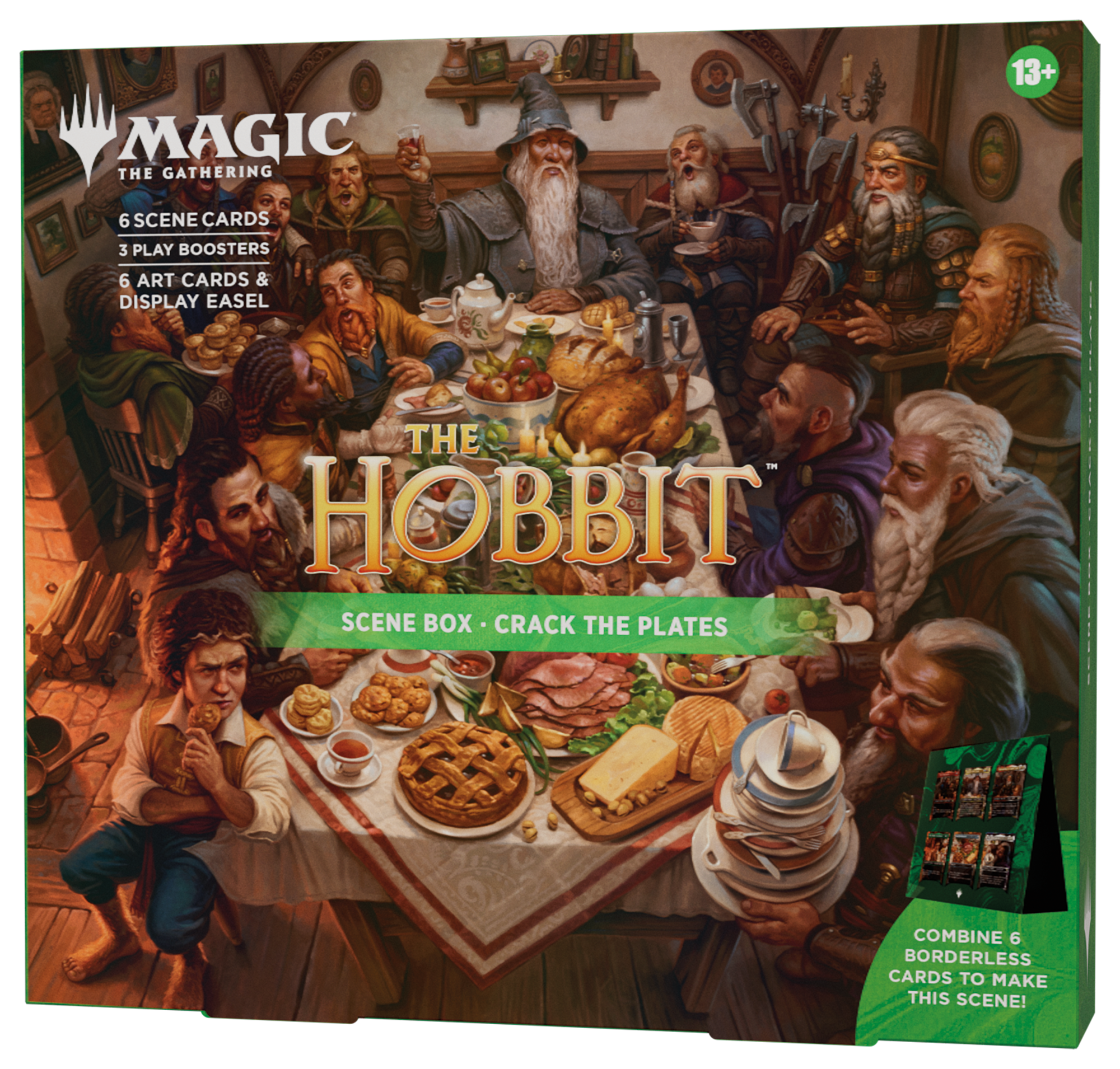 MTGHOB EN Scene OtrBx 01